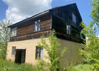 Продажа дома, 436 м2, деревня Голенищево, деревня Голенищево, 105
