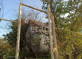 Продается дом, 36 м2, Тула, Зареченский территориальный округ