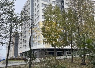 2-ком. квартира на продажу, 46 м2, Артём, улица Горького, 2А