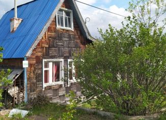 Продаю дом, 40 м2, городской округ Верхняя Пышма