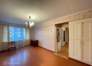 Двухкомнатная квартира на продажу, 41.2 м2, Северодвинск, улица Карла Маркса, 1