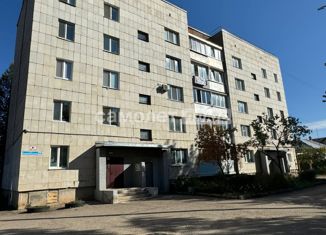 Продается 1-ком. квартира, 33.2 м2, Республика Башкортостан, Социалистическая улица, 4А