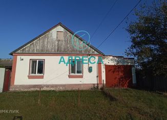 Продаю дом, 65 м2, село Ездочное, Центральная улица