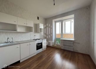 1-комнатная квартира на продажу, 30.1 м2, Воронеж, ЖК Микрорайон Боровое, Сельская улица, 2Ф