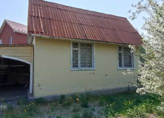 Продам дом, 60 м2, Екатеринбург, Октябрьский район