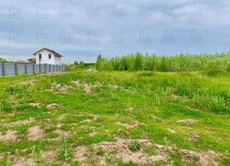 Продажа участка, 15 сот., Нармонское сельское поселение