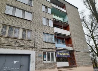 Продажа комнаты, 11.2 м2, Балашов, Привокзальная улица, 3