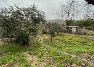 Продаю участок, 8 сот., село Молдовка, Тимашевская улица