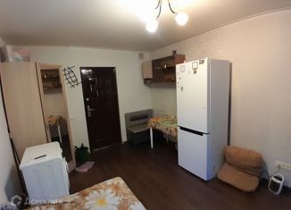 Продаю комнату, 35 м2, Самара, улица Александра Матросова, 76А, метро Безымянка