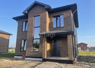 Продажа дома, 128.9 м2, село Песчаные Ковали