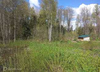 Продаю земельный участок, 9 сот., садовое товарищество Природа, садовое товарищество Природа, 20
