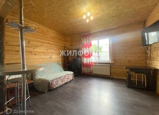 Продается дом, 118.3 м2, дачный массив Микрорайон Близкий, дачный массив Микрорайон Близкий, 515