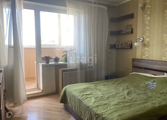 Продам 3-комнатную квартиру, 94.7 м2, Самара, проспект Карла Маркса, 55, метро Московская