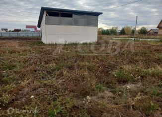 Продам земельный участок, 12 сот., село Леваши, Лесная улица, 37