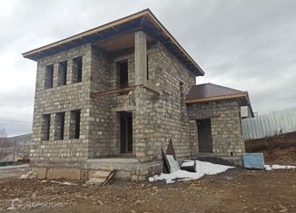 Продаю дом, 130 м2, Сатка, улица Карла Маркса, 111