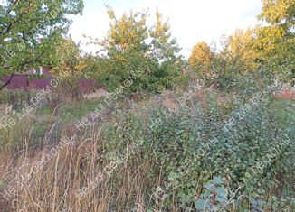 Продается участок, 6.42 сот., поселок Овощной, Нежная улица, 11