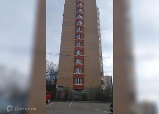 Продажа комнаты, 17.4 м2, Зеленоград, Зеленоград, к616