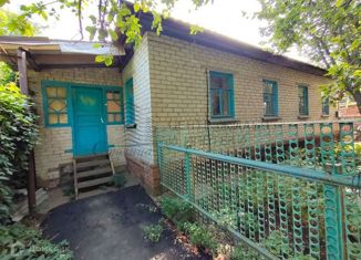 Продажа дома, 90 м2, село Федосеевка
