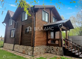 Продается дом, 100 м2, СНТ Агро, СНТ Агро, 1371