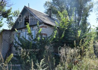 Продается дом, 22.1 м2, хутор Клетский, Лесная улица