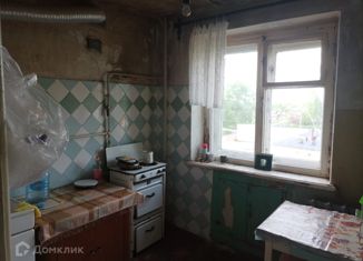 Продается 2-комнатная квартира, 43.3 м2, село Молочное, Парковая улица, 5