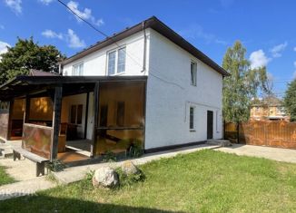 Продажа дома, 152 м2, Дубна, улица Кирова, 64