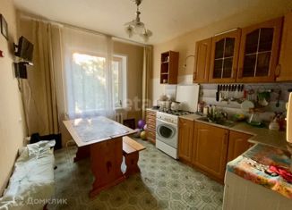 Продается комната, 54.2 м2, Калуга, улица Льва Толстого, 39, Октябрьский округ