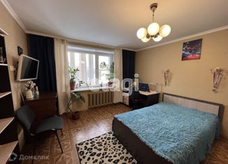 Продажа пятикомнатной квартиры, 155.2 м2, Саранск, улица Марины Расковой, 15Б