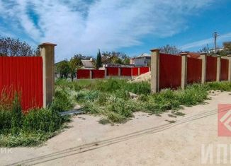 Продаю участок, 4.6 сот., садоводческое товарищество Электрон, садоводческое товарищество Шхуна, 89