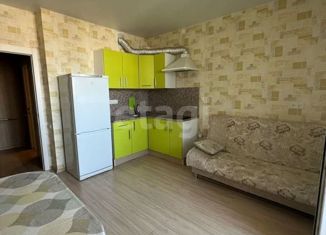 Сдается в аренду однокомнатная квартира, 50 м2, Новосибирская область, улица Гоголя, 51