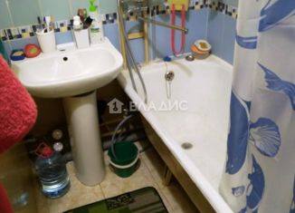 Продается комната, 63 м2, Новосибирск, Шлюзовая улица, 18, Советский район