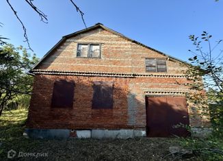 Дом на продажу, 58.3 м2, село Шеметово