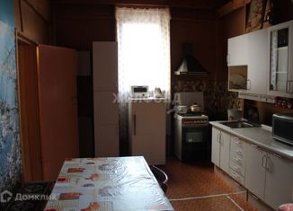 Продам дом, 160.3 м2, село Верх-Ирмень, улица Максима Горького, 22