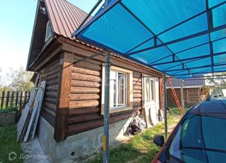 Продаю дом, 30 м2, СТ Северный, 4-я улица