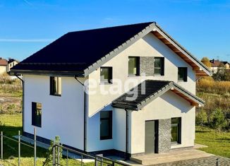 Дом на продажу, 145 м2, деревня Вайя, деревня Вайя, 10