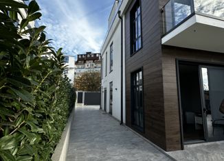 Продажа дома, 230 м2, Сочи, улица Севастьянова, 4, микрорайон Малый Ручей