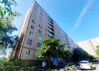 2-комнатная квартира в аренду, 45 м2, Екатеринбург, Ольховская улица, 25к1, Железнодорожный район