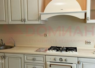 Продается дом, 100 м2, Шахты, Школьная улица, 28