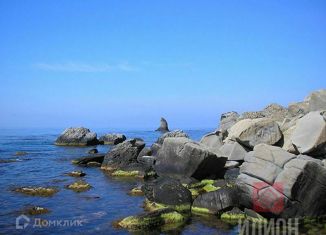 Продаю участок, 6 сот., село Солнечная Долина, Долинная улица