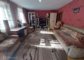 Продается дом, 54.1 м2, станица Приближная, Кооперативный переулок