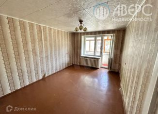 2-ком. квартира на продажу, 46 м2, Владимирская область, Кленовая улица, 7А