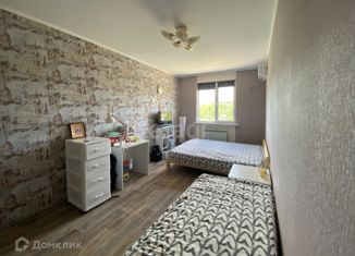 Продается 1-ком. квартира, 31.6 м2, Горячий Ключ, улица Михаила Корницкого, 2