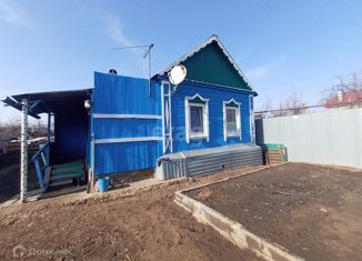 Продажа дома, 42 м2, Энгельс, Кирпичная улица, 20