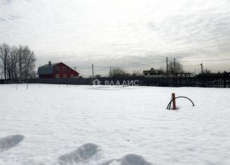 Продам участок, 8 сот., деревня Мерлеево