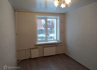 2-комнатная квартира на продажу, 22.6 м2, Казань, 2-я Гаражная улица, 4к1, Приволжский район