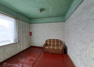 Продается дом, 50.4 м2, Новокузнецк, Норильская улица, 59