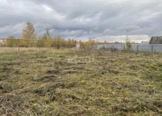 Земельный участок на продажу, 15 сот., деревня Марково