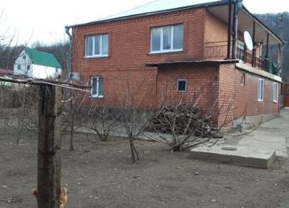 Продаю дом, 199.6 м2, село Индюк, Майкопская улица, 51