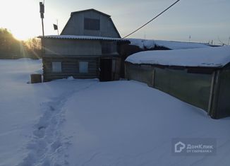 Продам дом, 79 м2, Богданович, улица 50 лет ВЛКСМ, 2