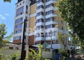 Продам пятикомнатную квартиру, 173.7 м2, Симферополь, улица Мокроусова, 1А, Киевский район